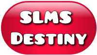 Destiny 